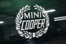 1974 MINI Cooper