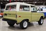 1976 Ford Bronco