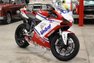 2008 Ducati 1098