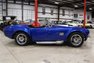 1965 Shelby Cobra