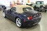 2006 BMW Z4