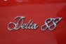 1973 Oldsmobile Delta 88