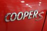 2006 MINI Cooper S