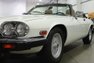 1989 Jaguar XJS