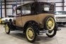 1929 Ford Model A