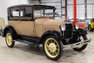 1929 Ford Model A