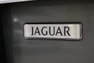 1994 Jaguar XJ12