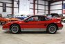 1986 Pontiac Fiero