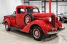 1938 Dodge 1/2-Ton Pickup