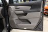 2011 Honda Odyssey