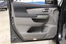 2011 Honda Odyssey