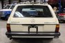 1985 Mercedes-Benz 300TD