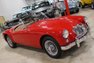 1958 MG 