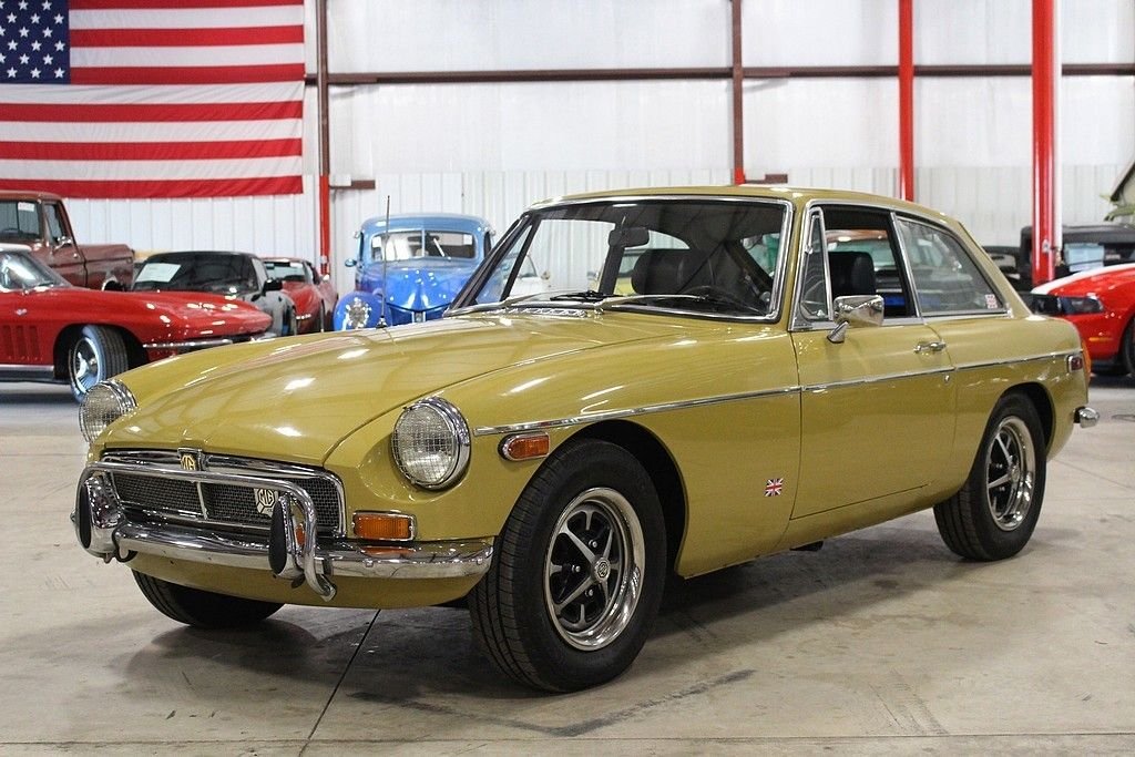 1973 mg