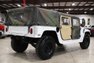 1994 Hummer Military