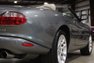 2002 Jaguar XKR