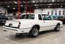 1985 Chevrolet Monte Carlo