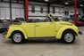 1979 Volkswagen Beetle