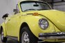 1979 Volkswagen Beetle