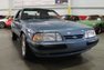 1989 Ford Mustang