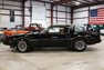 1979 Pontiac Trans Am