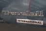 1973 International Travelall