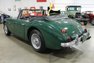 1966 Austin-Healey BJ8