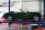 1966 Austin-Healey BJ8