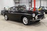 1965 Volvo P1800