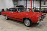 1968 Ford Torino