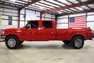 1995 Ford F350