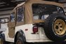 1978 Jeep CJ-7