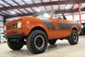 1973 International Scout