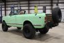 1979 International Scout II