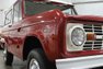 1969 Ford Bronco