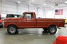 1976 Ford F150