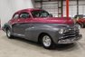 1948 Chevrolet Coupe