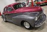 1948 Chevrolet Coupe