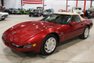 1994 Chevrolet Corvette