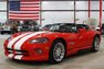 1995 Dodge Viper