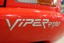 1995 Dodge Viper