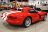 1995 Dodge Viper