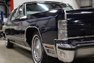 1978 Lincoln Continental