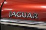 1994 Jaguar XJS