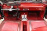 1962 Oldsmobile Cutlass