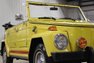 1973 Volkswagen Thing