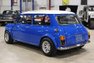 1969 Austin Mini Cooper