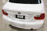 2008 BMW 335i