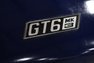 1973 Triumph GT6