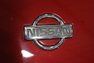 1993 Nissan 300ZX